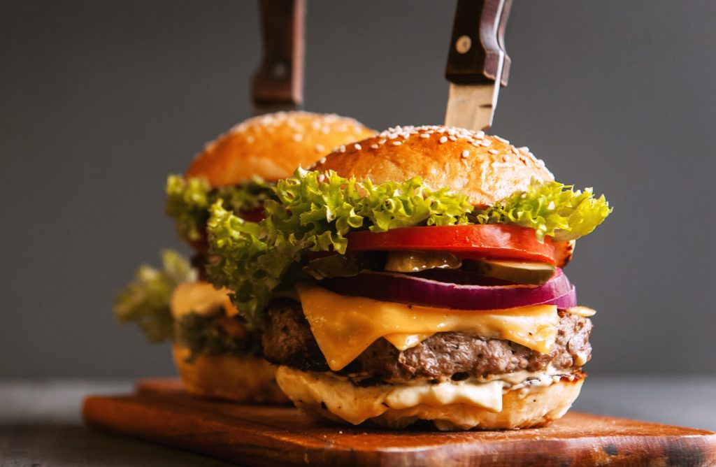 Two-Mouth-watering-Delicious