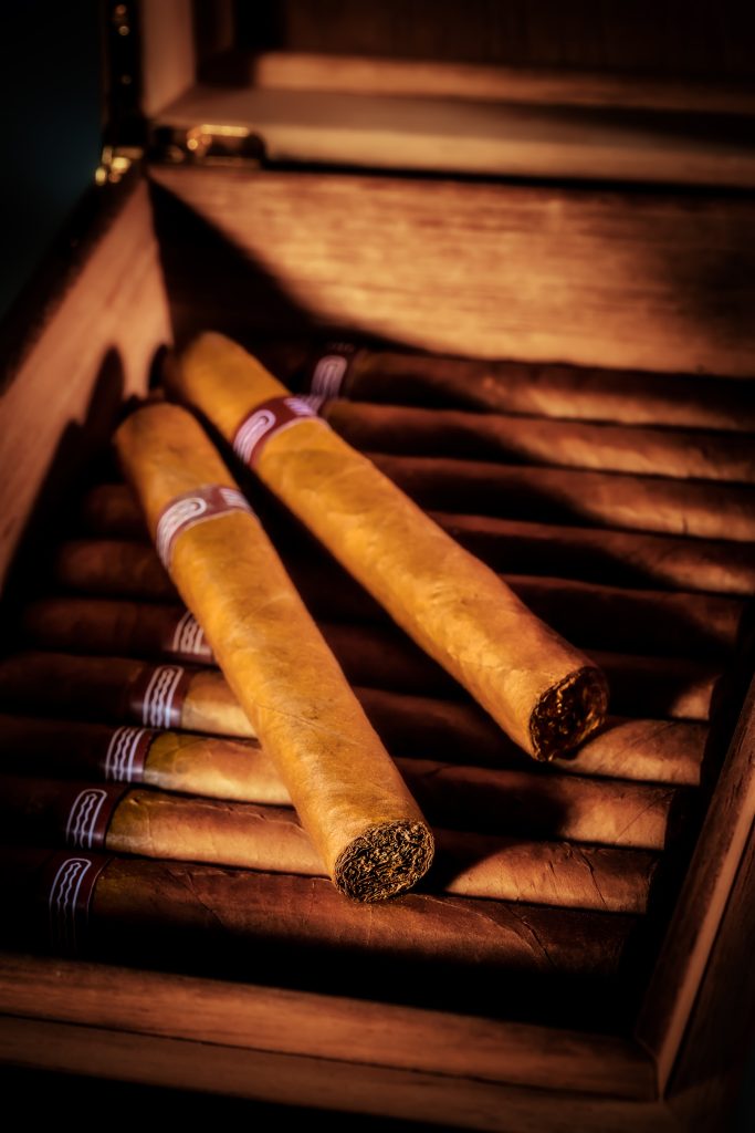 bigstock-Close-up-of-cigars-in-open-hum-36734461